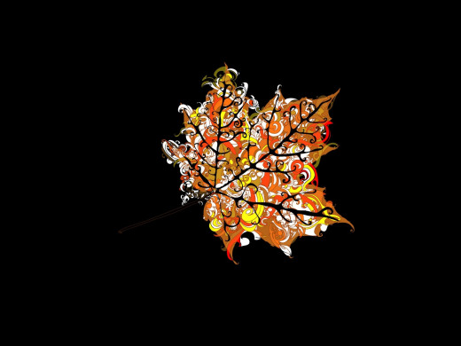 865657 (a): :2560x1920